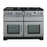 Compare Prices : Rangemaster Excel 110