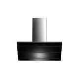 Compare Prices : Rangemaster GLX160 and 260
