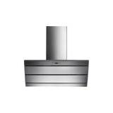 Compare Prices : Rangemaster GLX190