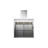 Compare Prices : Rangemaster GLX390