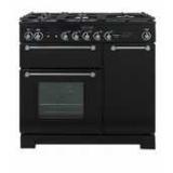 Compare Prices : Rangemaster Kitchener 90