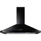 Compare Prices : Rangemaster LEIHDC100