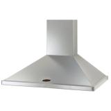 Compare Prices : Rangemaster LEIHDC110SC