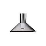 Compare Prices : Rangemaster LEIHDC70
