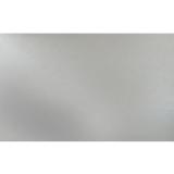 Compare Prices : Rangemaster LEISP100SS