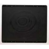 Compare Prices : Rangemaster LGNSP892