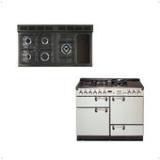 Compare Prices : Rangemaster Professional Plus 110