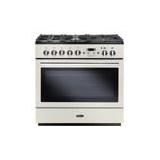 Compare Prices : Rangemaster Professional Plus FX