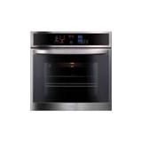 Compare Prices : Rangemaster R6012