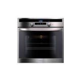 Compare Prices : Rangemaster R609
