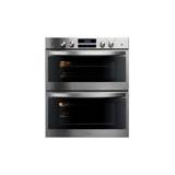 Compare Prices : Rangemaster R7247