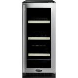 Compare Prices : Rangemaster RBC38RSS