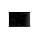 Compare Prices : Rangemaster RC77