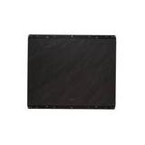 Compare Prices : Rangemaster RCFSP1092MG