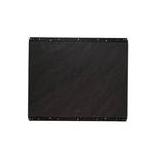 Compare Prices : Rangemaster RCFSP892MG