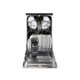 Compare Prices : Rangemaster RDW459FI