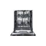 Compare Prices : Rangemaster RDW6015FI