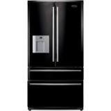 Compare Prices : Rangemaster RDXD910