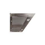 Compare Prices : Rangemaster REXT720