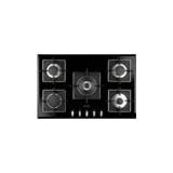Compare Prices : Rangemaster RGG77