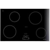 Compare Prices : Rangemaster RMCHP77