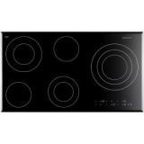 Compare Prices : Rangemaster RMCHP90