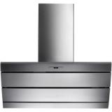 Compare Prices : Rangemaster RMG2HD90SS