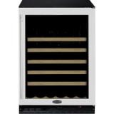 Compare Prices : Rangemaster RWS60RSS