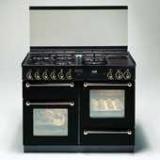 Compare Prices : Rangemaster Rangemaster 110