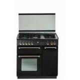 Compare Prices : Rangemaster Rangemaster 90