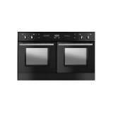Compare Prices : Rangemaster TFSDO114