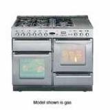 Compare Prices : Rangemaster Toledo 110