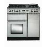 Compare Prices : Rangemaster Toledo 90
