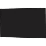 Compare Prices : Rangemaster UNBSP100BL