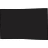 Compare Prices : Rangemaster UNBSP70BL