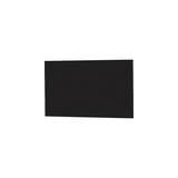 Compare Prices : Rangemaster UNBSP90