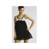Compare Prices : Rare Chiffon Dress