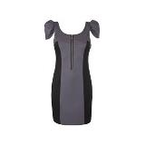 Compare Prices : Rare Cotton Dress