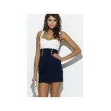 Compare Prices : Rare Dress