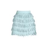 Compare Prices : Rare Skirt