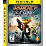 Compare Prices : Ratchet And Clank Platinum