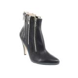 Compare Prices : Ravel Ankle Boots