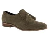 Compare Prices : Ravel Brogues