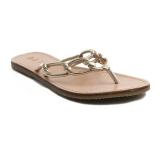 Compare Prices : Ravel Mules