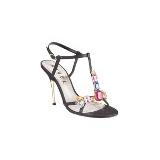 Compare Prices : Ravel Sandals