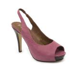 Compare Prices : Ravel Slingbacks