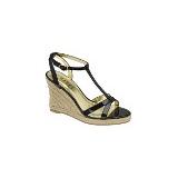 Compare Prices : Ravel Wedges