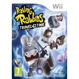 Compare Prices : Raving Rabbids Travel In Time