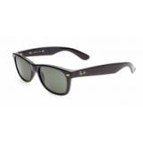Compare Prices : RayBan 2132