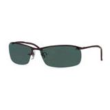 Compare Prices : RayBan 3183